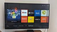 Telewizor Smart TV Thomson 50 cali