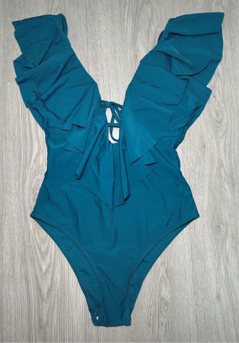 Fato de banho - novo