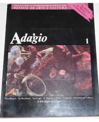 Revista Ada'gio  n 1