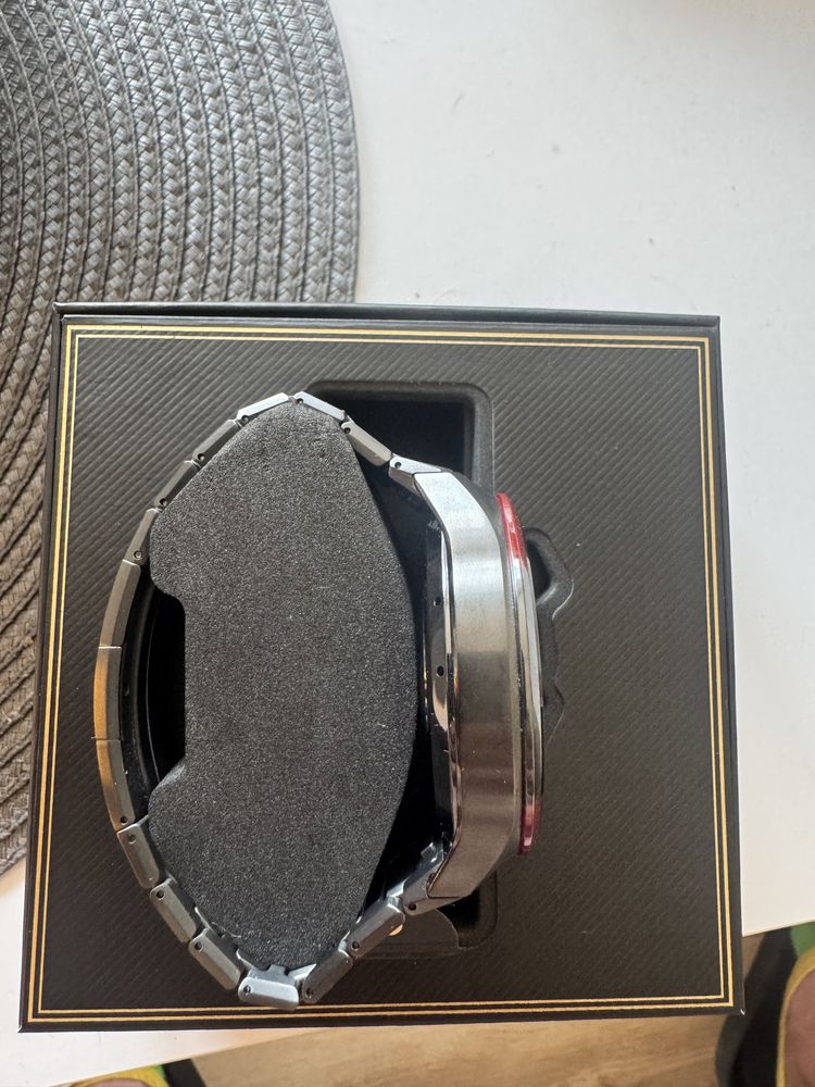 Sprzedam Smartwach Huawei Watch 4 Pro Space Edition
