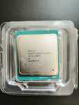 Procesor Intel Xeon E5-2680V2