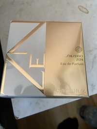 Shiseido Zen Woda Perfumowana EDP 100ml /folia