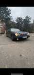 Продам Mercedes Катафалку!