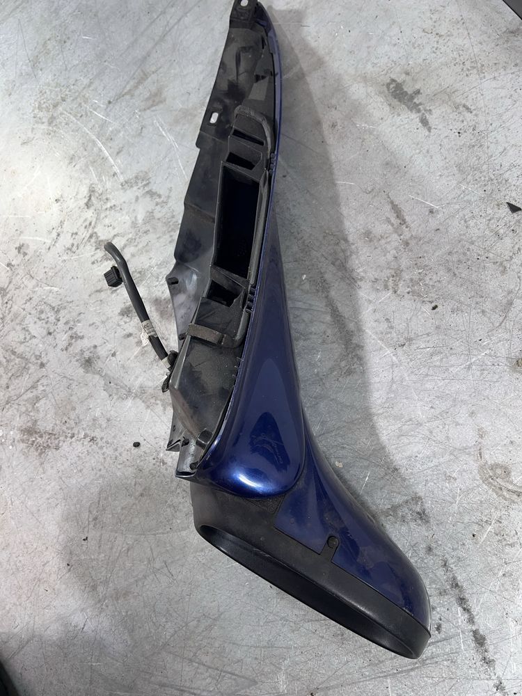 Дзеркало від Renault Espace 3