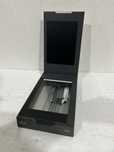 Scanner duplex Fujitsu fi-60F