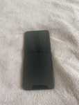 Asus rog phone 7 16/512 GB