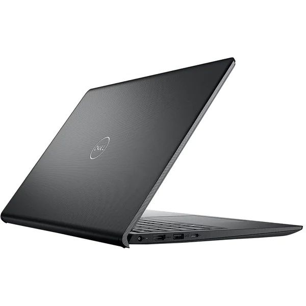 Ноутбук DELL Vostro 3525/ Ryzen 5 5625U/15,6"/Full HD/8гб/512гб