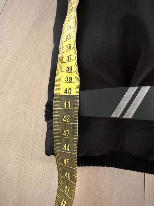 Куртка на хлопця ,весна - осінь ,або на теплу зиму