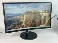 Монітор Samsung S24D360 (LS24D360GAIXCI)