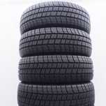 Opony 215/65/16C Vredestein 215/65R16C Wielosezonowe 2023 Nieużywane