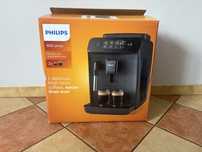 Ekspres ciśnieniowy Philips EP0820/00