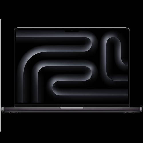 MacBook Pro 14" M4 16/512