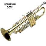 SUZUKI CCT-1 Concertino trąbka CCT1