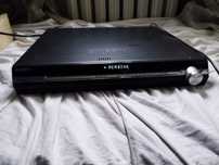 Amplituner Sony HCD