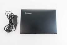 Laptop LENOVO B50-45 AMD E1-6010, 4GB RAM, dysk 500GB
