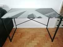Mesa de escritório