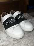 Кросівки givenchy кроссовки