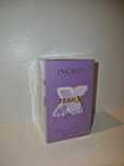Perfumy Ingrid Team x Miracle