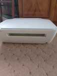 Продам принтер HP Deskjet2130