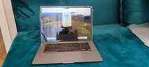 Apple MacBook Air 15 M3 2024 8GB/256GB SUPER STAN!