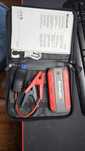 Powerbank Carstarter Einhell CE-JS 8