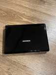 Ноутбук (нетбук) Asus Intel Atom