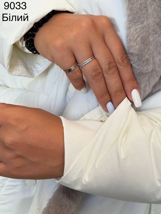 Розпродаж! Пальто єврозима р.48-50