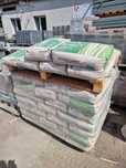 Cement I 25kg - 52,5 - Górażdże