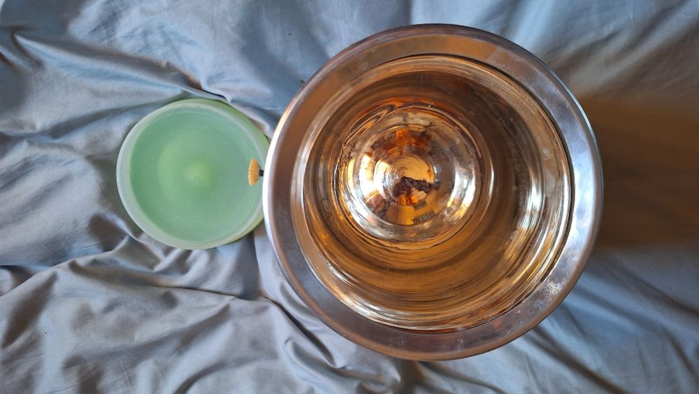 Термос с широким горлом - Китай