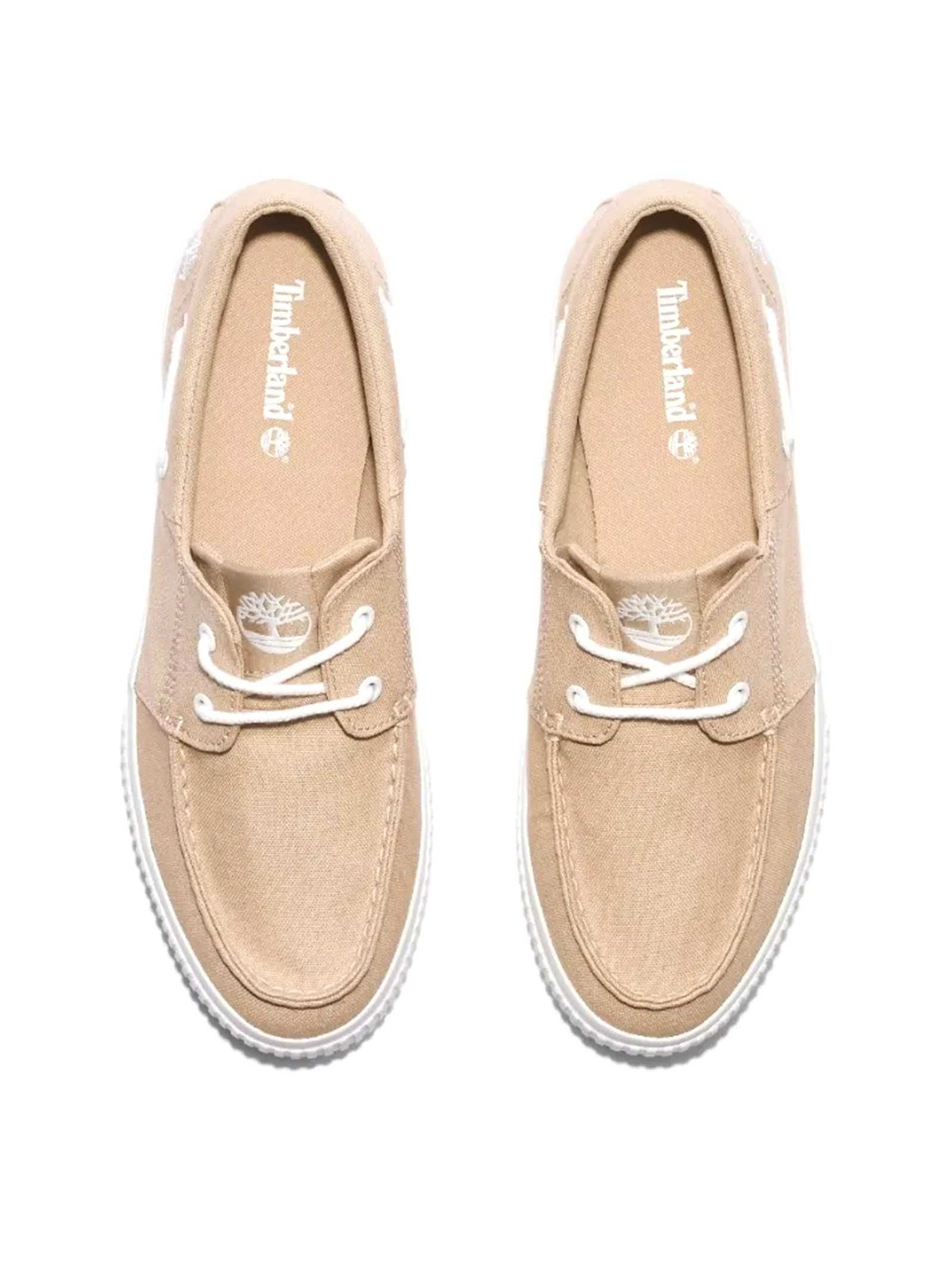 Мокасины Timberland Union Wharf. Оригинал. Р 43