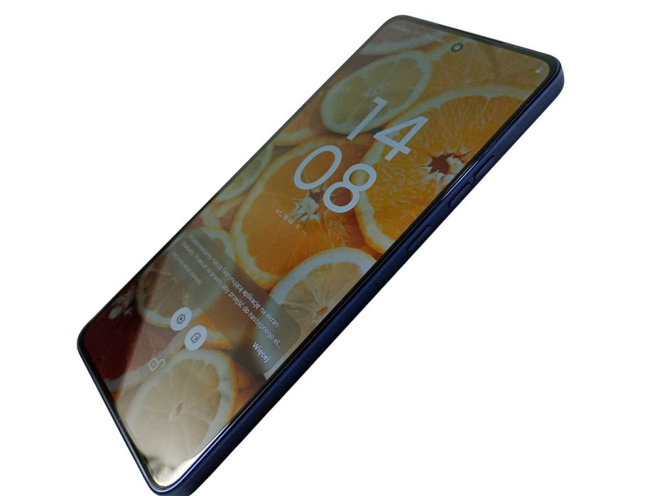 Telefon Motorola Moto g86 12/256gb