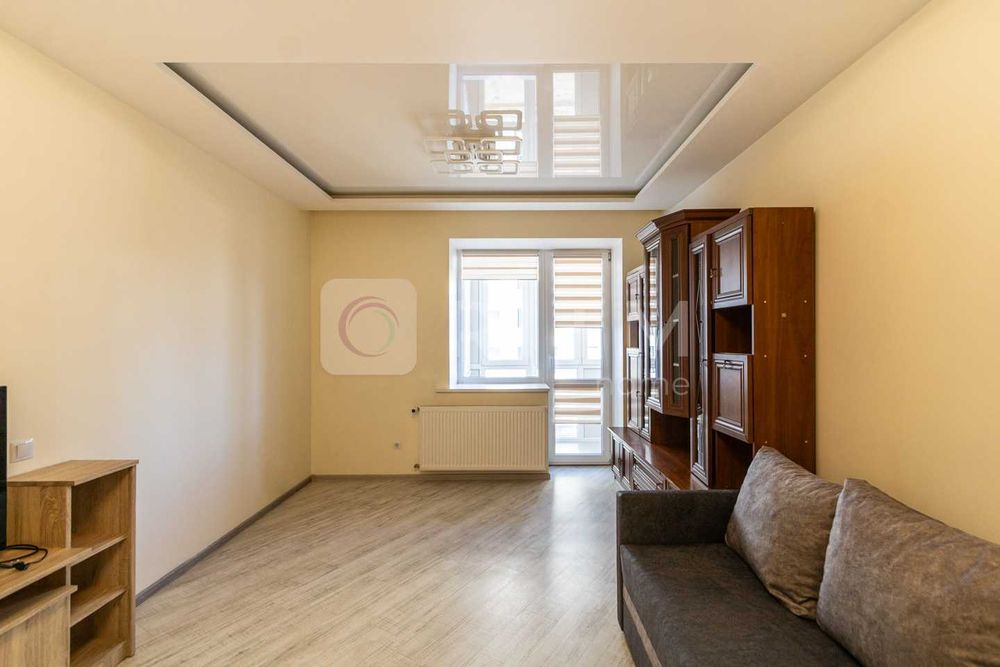 Оренда 1-к. квартири в комфортному районі. вул. Б. Хмельницького