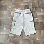 Шорти Dickies baggy loose fit