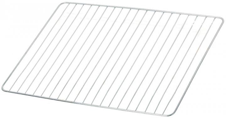Печь электропечь DEX 2000 вт, 450 л, почти новая DTO-450C