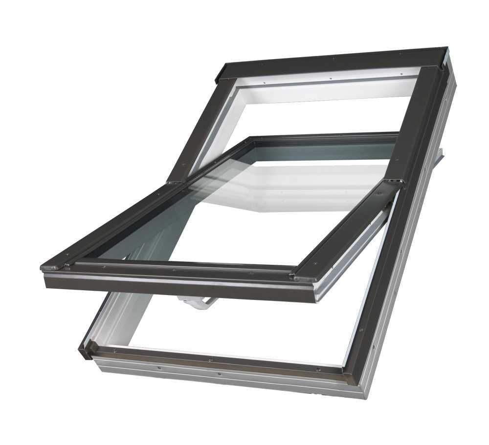 okna dachowe Fakro, Velux, Roto, Avaline , Skyfens