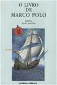 O Livro de Marco Polo