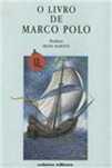 O Livro de Marco Polo