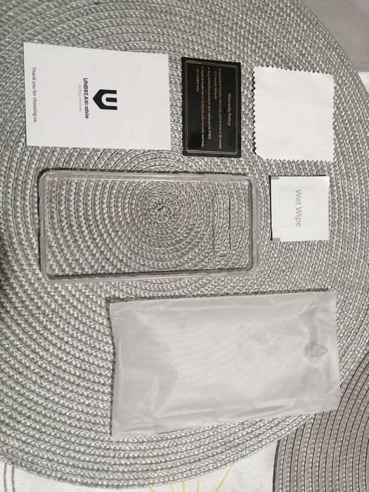 Super Etui Samsung Galaxy S10