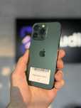 RATY 0% iPhone 13 Pro 256GB BATERIA 100% GWARANCJA 12 miesiecy!!!