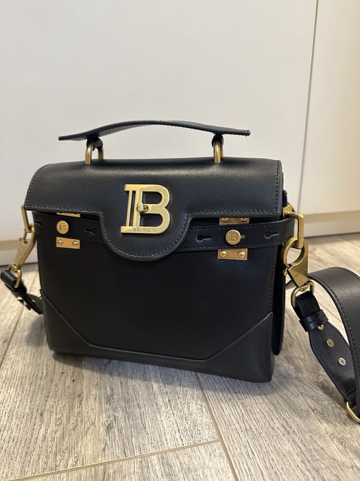 Продам шкіряну сумку