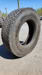 Шина Aeolus 315/80р22.5 315/80r22.5 315-80-22.5 315 80 22.5