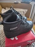 Buty sportowe Puma