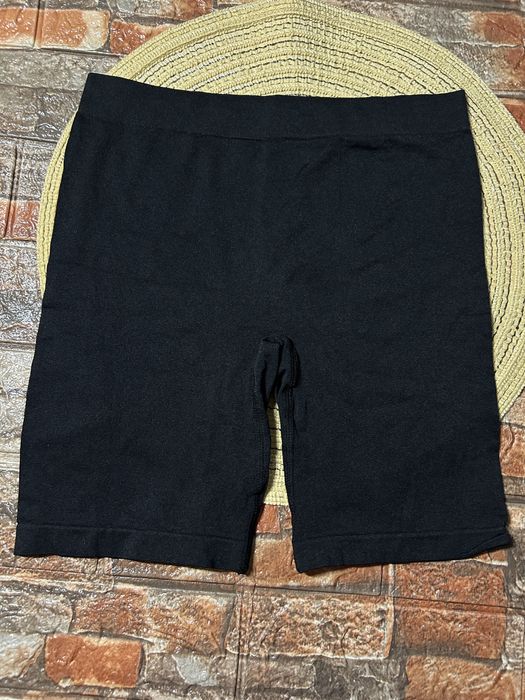 Велосипедки, шорти з пуш ап, шорти під низ, лосини пуш ап і без