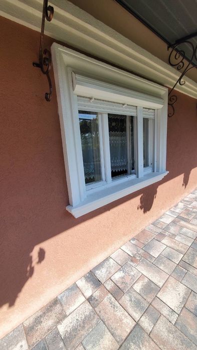 Продам Зовнішні Нові жалюзі на вікна