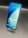 Realme 9 pro 128 GB