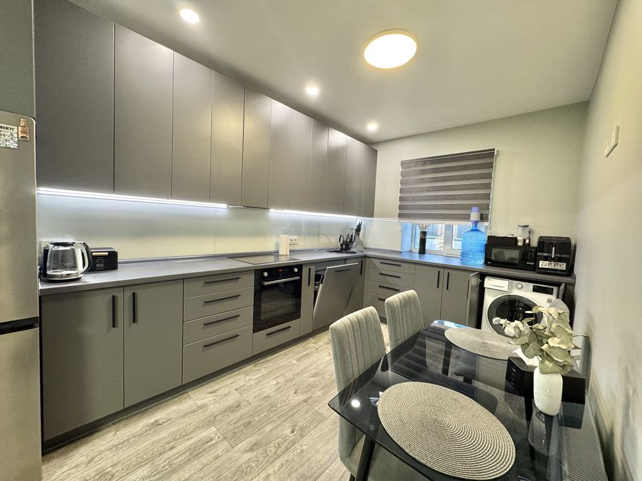 Продам дом Любимовка, Приднепровск