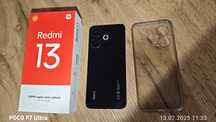 Telefon Xiaomi Redmi 13