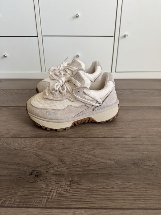 UGG Retrofi Low оригінал 37р