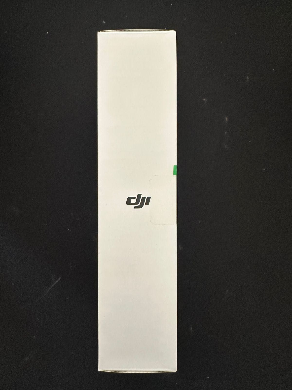DJI Kit Fly More AVATA