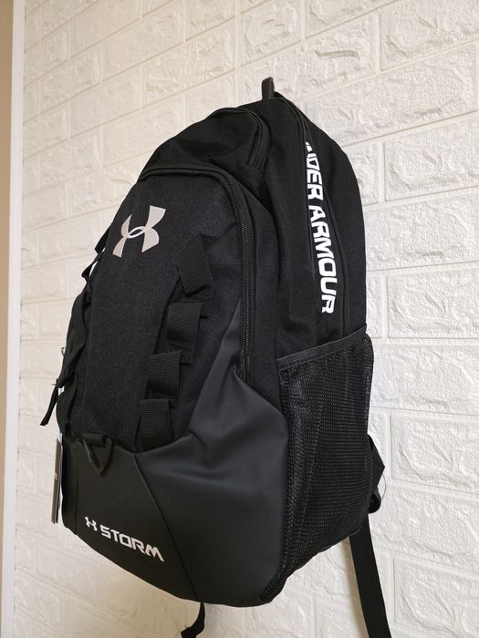 Рюкзак Under Armour